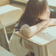word文档怎么把两页变成一页表格格式